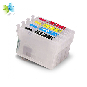 WINNERJET recarga cartucho de <span class=keywords><strong>tinta</strong></span> T288XL para <span class=keywords><strong>EPSON</strong></span> Expression Home XP-330 XP-430 XP-434 impresoras - Product Image 6