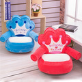 Portátil bebé orinal multifunción bebé aseo coche Baño Niño Pot Training niñas niño baño silla Silla de asiento - Product Image 5