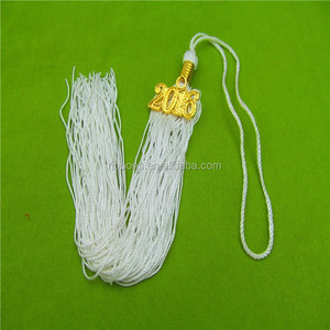 De graduación estolas y DE Honor robó con borlas - Product Image 4