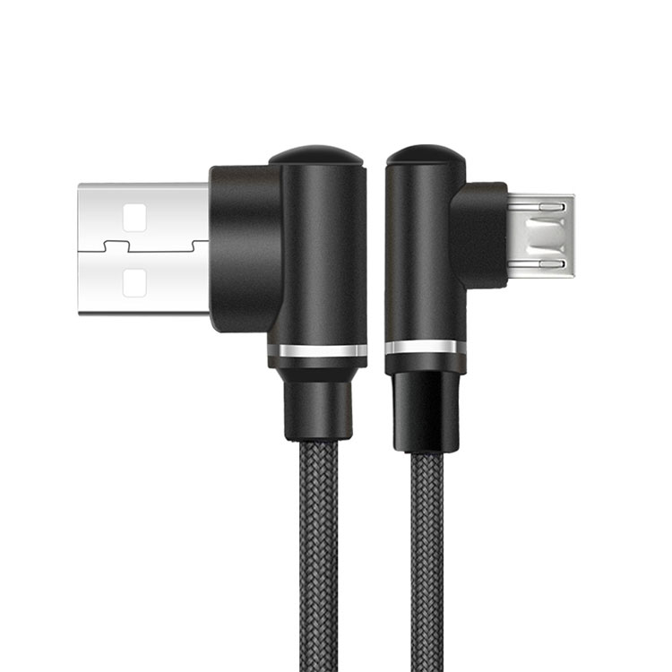 OEM micro usb Быстрый зарядный кабель Фанатик C2M