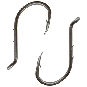 sea fishing hooks bulk, sea fishing hooks bulk Suppliers and Manufacturers  at Alibaba.com