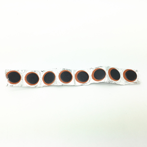 <strong>Bike</strong> Tire Repair Kits Bicycle Repair <strong>Tools</strong> <strong>Bike</strong> <strong>Tools</strong> Bicycle Accessories Rubber Patch Glue Lever for Cycling Portable Kits <strong>Sets</strong> - Product Image 2