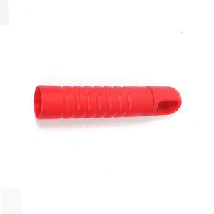 Factory Direct <strong>Sale</strong> <strong>for</strong> the Very Hard Quality Colors <strong>Mop</strong> Grip - Product Image 3