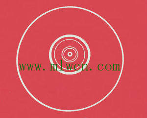 حشوات السليكوون تفلون الغسالة الأختام ptfe تفلون طوقا الشجيرات جلبة - Product Image 2