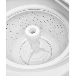 Máquina de Teste de Encolhimento de Tecido Automática Padrão Americano Atacado da China Preço - Product Image 3