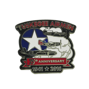 Vente chaude Pas Cher D'ancrage de <span class=keywords><strong>Bande</strong></span> <span class=keywords><strong>Dessinée</strong></span> Métal Pin Badge <span class=keywords><strong>Maker</strong></span> - Product Image 2