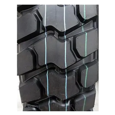 High Quality Radial Semi Steel Light Truck Tyre/tire 7.50r16 8.25r16 Heavy Truck Tyres