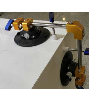 RAIZI Manuale 90 gradi cucitura <span class=keywords><strong>setter</strong></span> per la pietra - Product Image 2