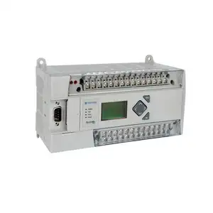 Original plc micro smart 1734-IT2I