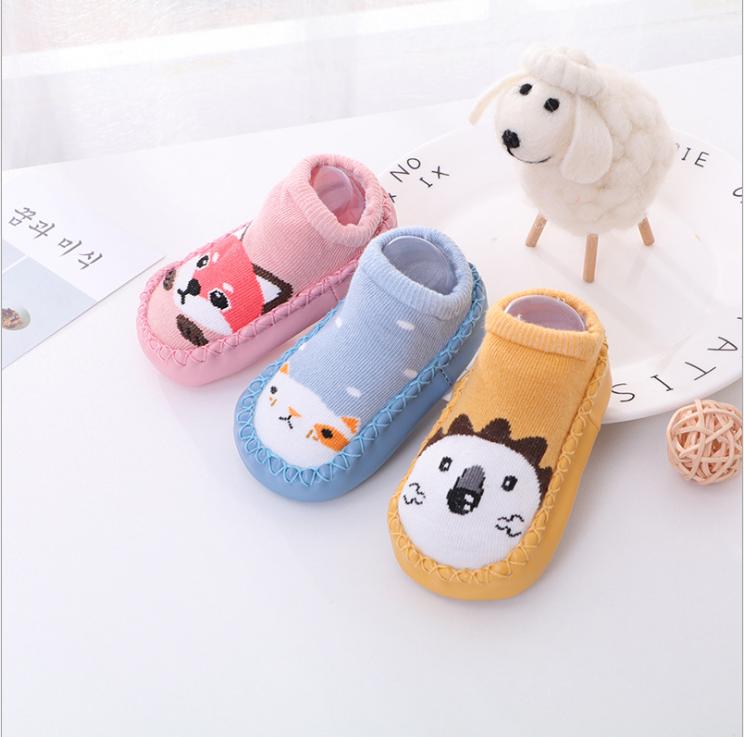 Grossiste Chausson B Eacute B Eacute Agrave Tricoter Acheter Les Meilleurs Chausson B Eacute B Eacute Agrave Tricoter Lots De La Chine Chausson B Eacute B Eacute Agrave Tricoter Grossistes En Ligne Alibaba Com Grossiste Chausson B Eacute B Eacute Agrave Tricoter Acheter Les Meilleurs Chausson B Eacute B Eacute Agrave Tricoter Lots De La Chine Chausson B Eacute B Eacute Agrave Tricoter Grossistes En Ligne Alibaba Com