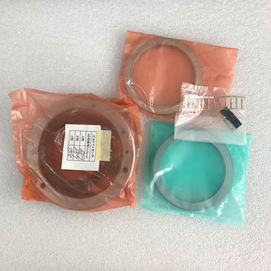 Fanuc A860-2120-T401 New bộ phận ban đầu cảm biến Encoder A860-2120-T401 - Product Image 4