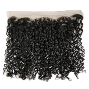 Best Selling Romance Pixie Curls Human Hair Products 8a Grade In Nigeria