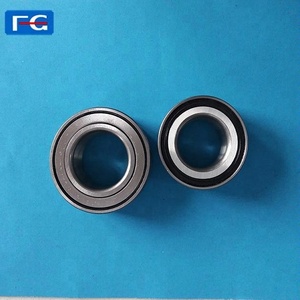 Rodamientos de Cubo de Rueda para Automóviles a <span class=keywords><strong>Precio</strong></span> de Fábrica, Rodamientos de Cubo de Rueda PW356535CS para Piezas de Rodamientos de Cubo de Rueda - Product Image 2