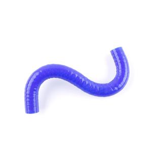 Tuyau de radiateur de moto pour Yamaha YZF R1 YZF -R1 2002 <span class=keywords><strong>2003</strong></span> 02-03 Bleu - Product Image 5