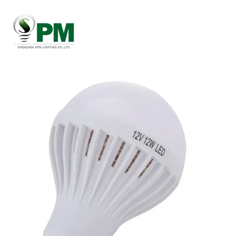 Top 10 Wireless Dmx Led Light Bulb A60 7W Lampu Led