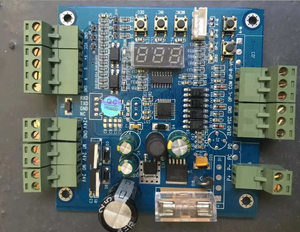 Giới Hạn Chuyển Đổi Phụ Tùng Xây Dựng Hệ Thống Quản Lý Cho Người Đi Bộ Kiểm Soát Cửa Quay/<span class=keywords><strong>Tripod</strong></span> Cửa Quay Barrier Gate - Product Image 3