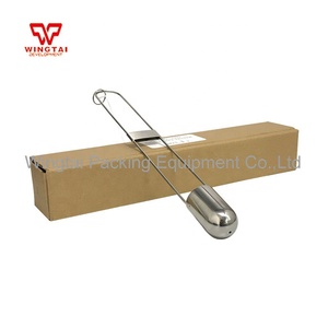 หมึกความหนืดถ้วย/ความหนืด Zahn ถ้วย - Product Image 5