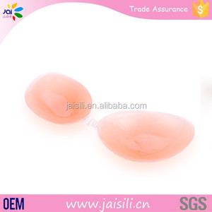 Al por mayor chica <span class=keywords><strong>desnuda</strong></span> imagen sexy sujetador <span class=keywords><strong>de</strong></span> silicona pezón - Product Image 2