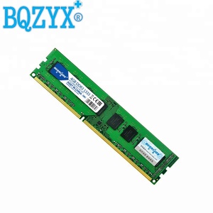 En gros d'origine puces ram <span class=keywords><strong>ddr3</strong></span> pc10600 4 gb 1333 mhz compatible avec toutes les cartes mères - Product Image 3