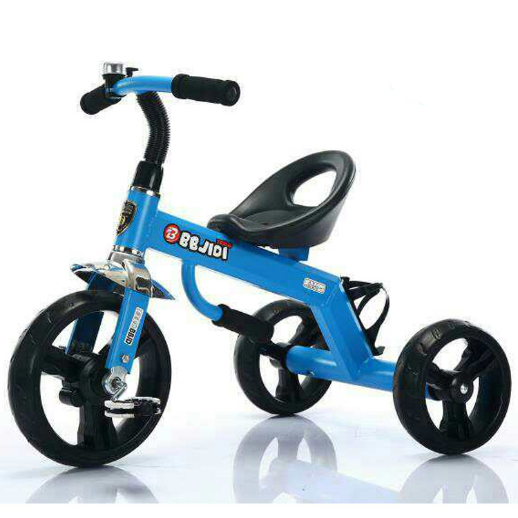 Licensed Realistic mickey mouse bike for Kids Alibaba