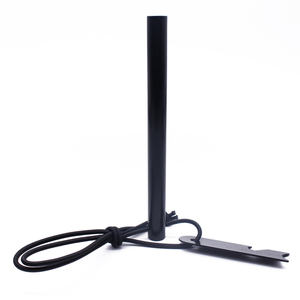 12.7*152mm Custom Ferro Rod,Outdoor <strong>Firestarter</strong> <strong>Stick</strong>,Firesteel Magnesium Flint - Product Image 5