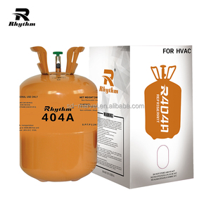 <span class=keywords><strong>Gaz</strong></span> réfrigérant <span class=keywords><strong>R404a</strong></span> Directement de L'usine de Haute Qualité - Product Image 2