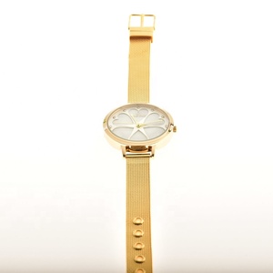 La mémoire éternelle titan montre pour les femmes - Product Image 4