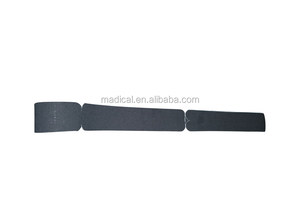5 cm * 5 <span class=keywords><strong>m</strong></span> Prédécoupé Je Bande Kinésiologie Bande - Product Image 6