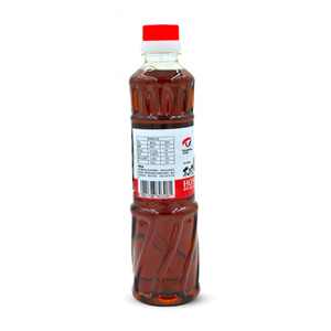 Пищевые композитные пакеты Oem, японские Mirin 500 мл для японского магазина - Product Image 3