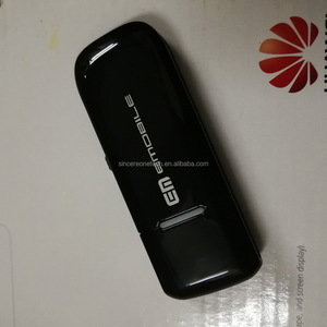 3G Không Dây HSDPA USB Modem D31HW tương tự với e1820 - Product Image 2