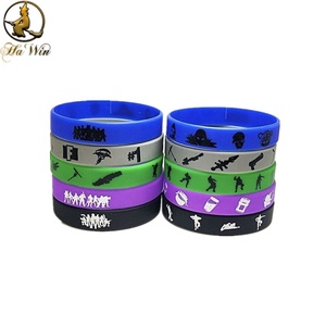 Decoraciones Personalizadas para Fiestas Temáticas <span class=keywords><strong>de</strong></span> Videojuegos, Pancarta <span class=keywords><strong>de</strong></span> <span class=keywords><strong>Feliz</strong></span> <span class=keywords><strong>Cumpleaños</strong></span>, Artículos para Fiestas Temáticas - Product Image 2