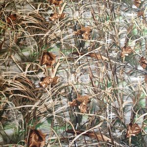 Tela de <span class=keywords><strong>neopreno</strong></span> de camuflaje de 5mm, lámina de goma de 4mm, <span class=keywords><strong>Material</strong></span> de <span class=keywords><strong>neopreno</strong></span> de 5mm, tela de <span class=keywords><strong>neopreno</strong></span> Sbr sin olor - Product Image 3