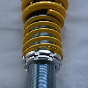 Di alta qualità ammortizzatore coilover sospensione <span class=keywords><strong>A3</strong></span> - Product Image 3