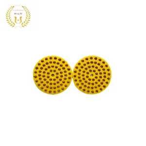 Panel Reflectante de Ojos de Gato al por Mayor, Cuentas de Vidrio Reflectantes Baratas, Reflector - Product Image 3