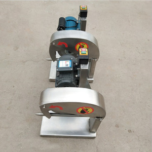 Hot bán bán tự động gia cầm thịt xương cắt máy cắt máy - Product Image 6