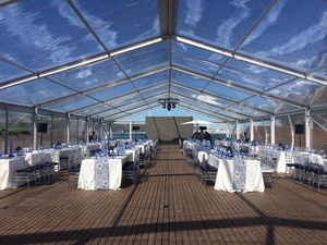 Pvc <strong>Garden</strong> Event <strong>Tents</strong> for Sale Frame <strong>Tents</strong> for Wedding Aluminum Events Supplies Party <strong>Tent</strong> - Product Image 5