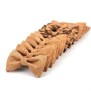 DAC-63 Fait Main Monsieur Décorations Hommes Doux <span class=keywords><strong>Noeud</strong></span> <span class=keywords><strong>papillon</strong></span> En <span class=keywords><strong>Bois</strong></span> - Product Image 1