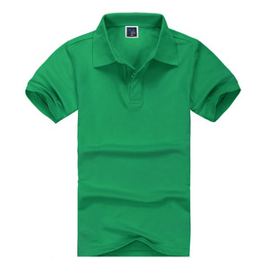 Oem Golf simple deporte El camiseta tamaño libre - Product Image 6