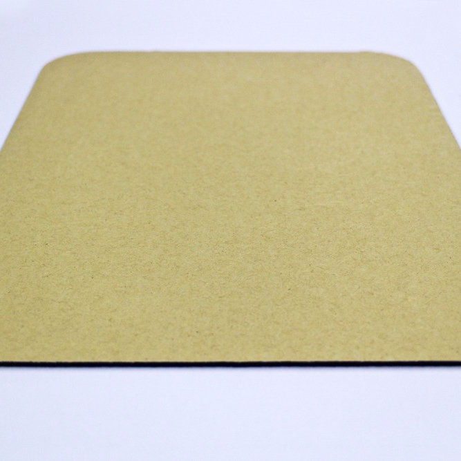 Резиновый коврик с клеем для коврика для мыши из ПВХ, коврик для мыши, самоклеящиеся резиновые коврики