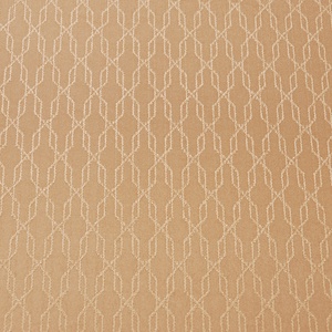 Commercio all'ingrosso di lusso 100% in poliestere tessuto Farm <span class=keywords><strong>Runner</strong></span> <span class=keywords><strong>tavolo</strong></span> <span class=keywords><strong>tavolo</strong></span> da pranzo corridore <span class=keywords><strong>per</strong></span> banchetto di nozze decorazione della casa - Product Image 3