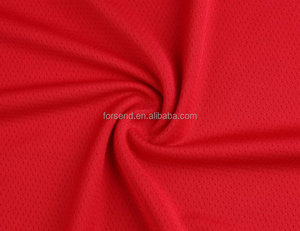 100% polyester basketball uniforms manufacturers basketball jersey with good quality - Product Image 6