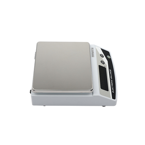 Portátil barato pequeño mini digital al por mayor electrónicas compactas dólar general regalo cocina escala de peso - Product Image 4