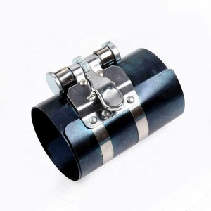 Động Cơ Tự Động Động Cơ Làm Sạch Ring Expander Máy Nén - Product Image 4