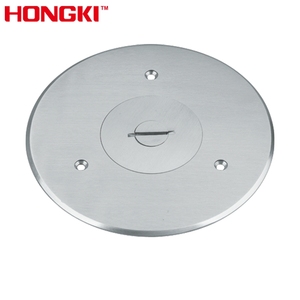 Alta calidad ronda una banda ronda <span class=keywords><strong>Ras</strong></span> FloorBox - Product Image 1
