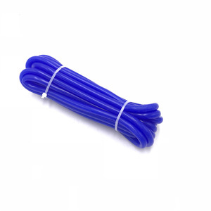 2 ''51mm/2.5'' 63mm /3 ''76mm chân không kích hoạt xả cutout van điện điều khiển bơm chân không - Product Image 6