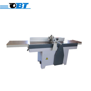 Venta caliente Industrial <span class=keywords><strong>de</strong></span> la <span class=keywords><strong>madera</strong></span> superficie planeando <span class=keywords><strong>mano</strong></span> <span class=keywords><strong>de</strong></span> la máquina <span class=keywords><strong>cepilladora</strong></span> - Product Image 1