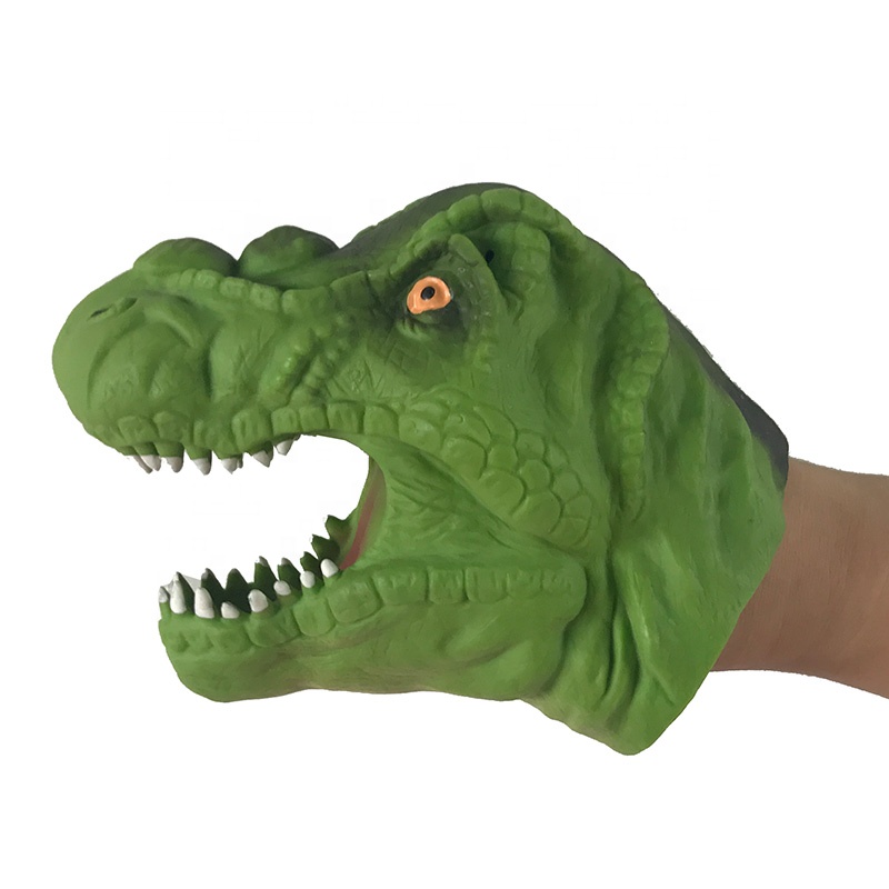 Новый дизайн от производителя, высококачественные куклы на палец, резиновые куклы на руку