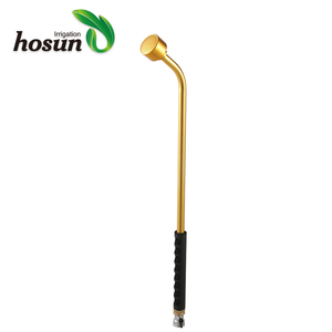 Más popular precio bajo suministros <span class=keywords><strong>de</strong></span> <span class=keywords><strong>lavado</strong></span> <span class=keywords><strong>de</strong></span> coches al por mayor - Product Image 1