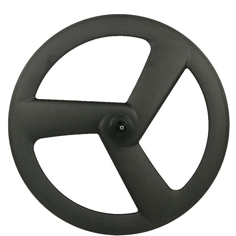 サイクリングレース用のSynergy3スポークバイクホイール| Alibaba.com