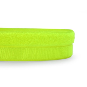 10-150 ملليمتر حجم <span class=keywords><strong>2</strong></span> بوصة البولياميد ماجيك الشريط هوك حلقة للنساء فساتين الطفل الملابس - Product Image 6